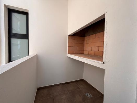 Foto del inmueble