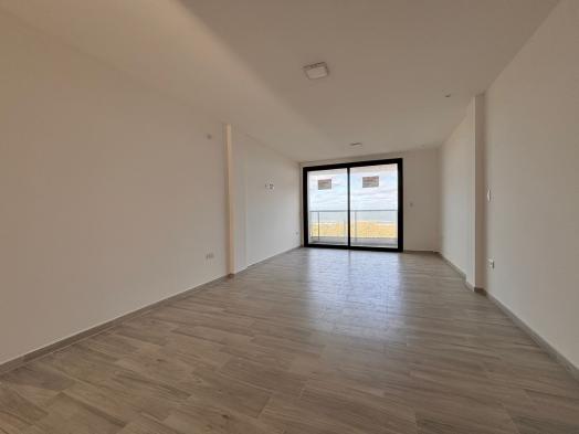 Foto del inmueble