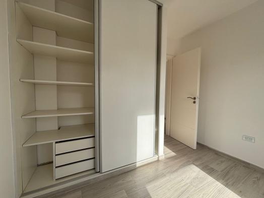 Foto del inmueble