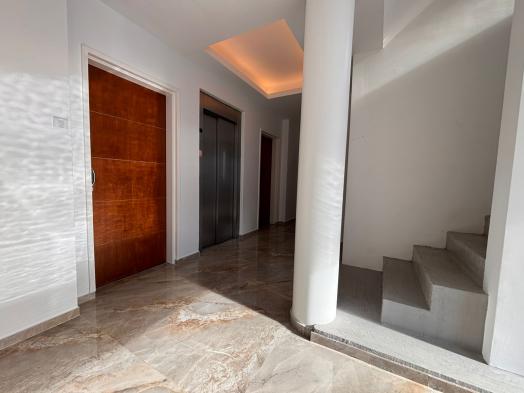 Foto del inmueble