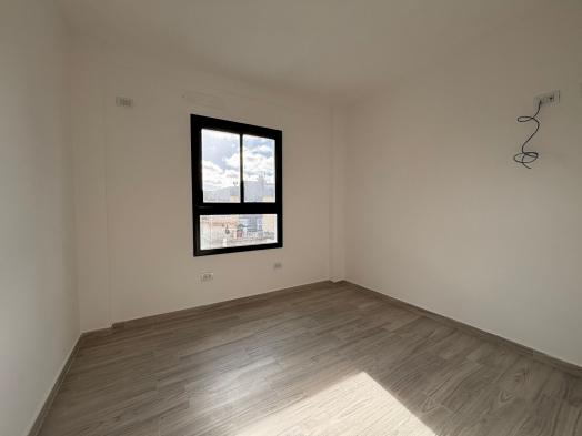 Foto del inmueble