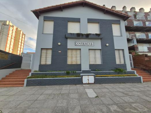 Foto Inmueble