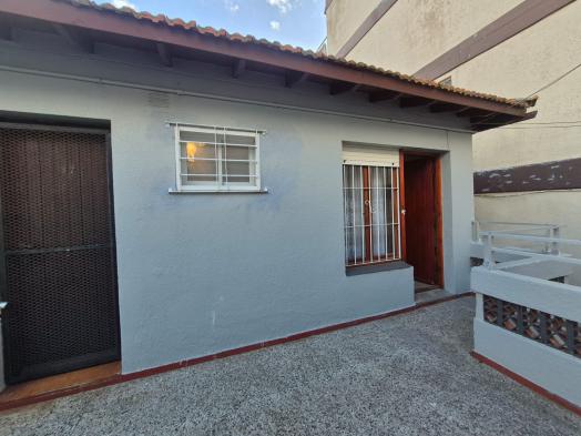Foto del inmueble