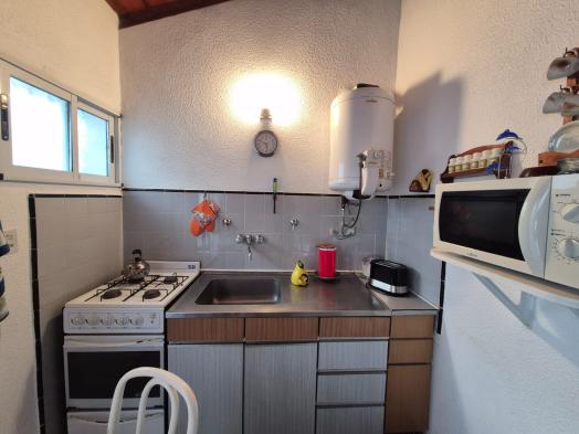 Foto del inmueble