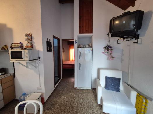 Foto del inmueble