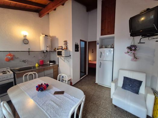 Foto del inmueble