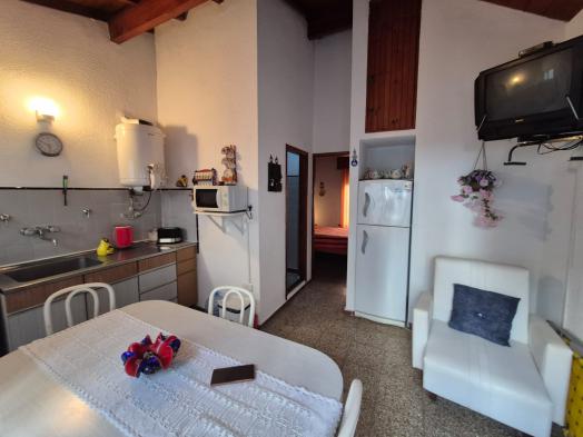 Foto del inmueble