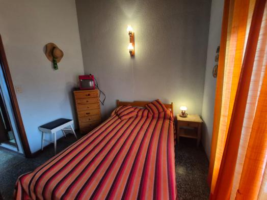Foto del inmueble