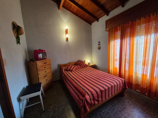 Foto del inmueble