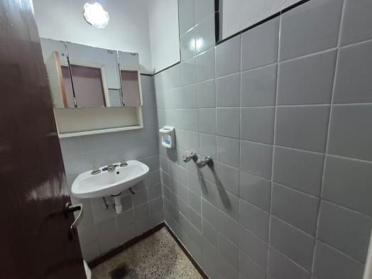 Foto del inmueble
