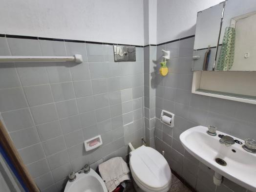 Foto del inmueble