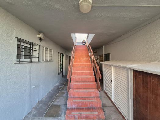 Foto del inmueble