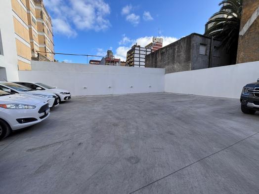 Foto del inmueble