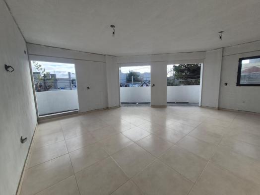 Foto del inmueble