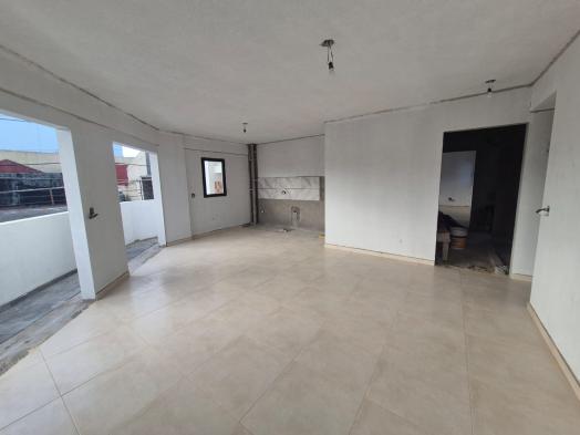 Foto del inmueble