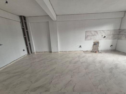 Foto del inmueble