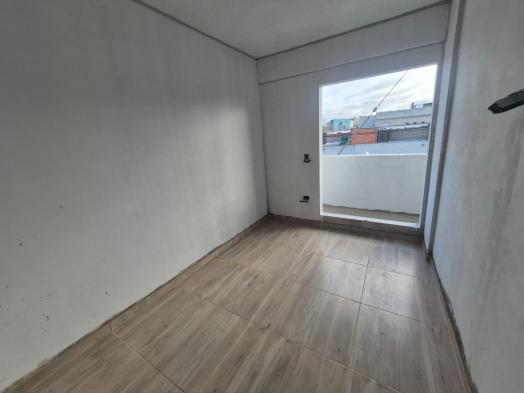 Foto del inmueble