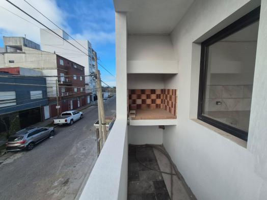 Foto del inmueble