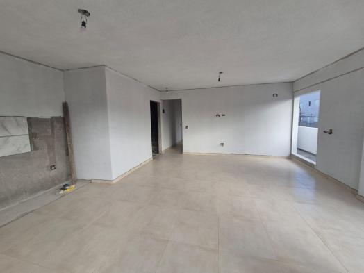 Foto del inmueble