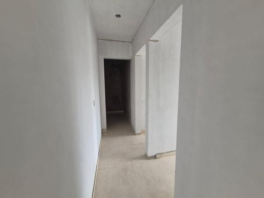 Foto del inmueble