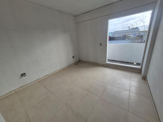 Foto del inmueble
