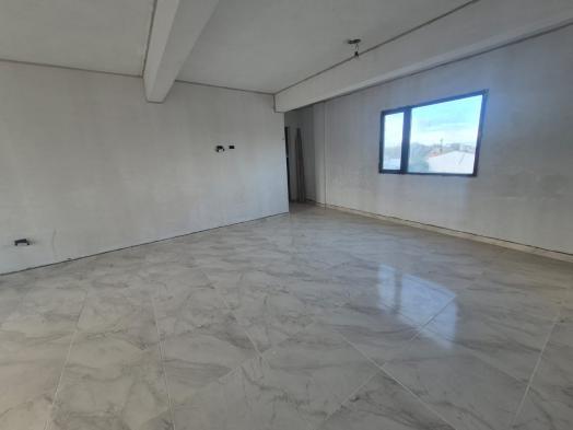 Foto del inmueble