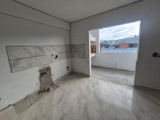 Foto del inmueble
