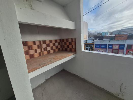 Foto del inmueble