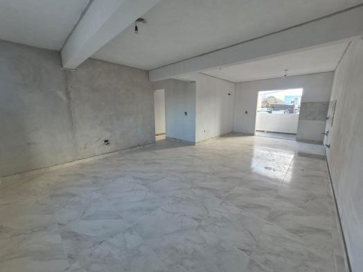 Foto del inmueble