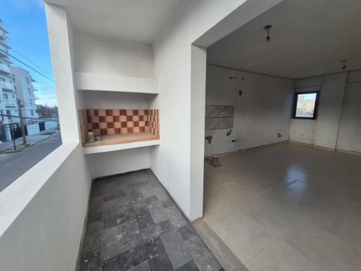 Foto del inmueble