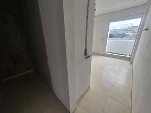 Foto del inmueble
