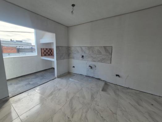Foto del inmueble