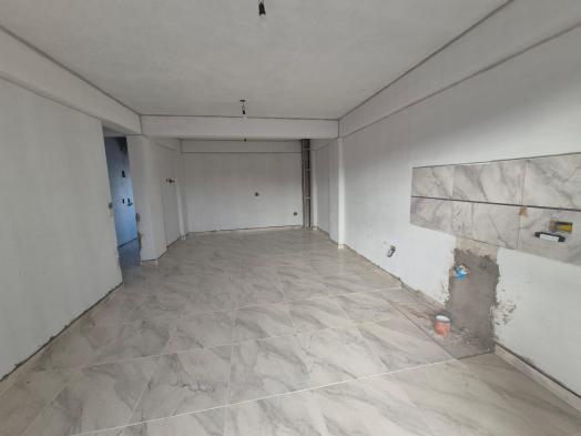 Foto del inmueble