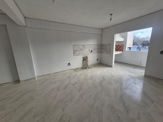 Foto del inmueble