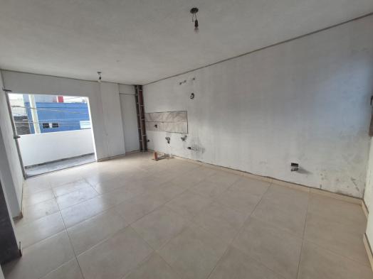 Foto del inmueble