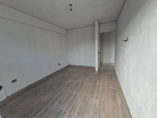 Foto del inmueble