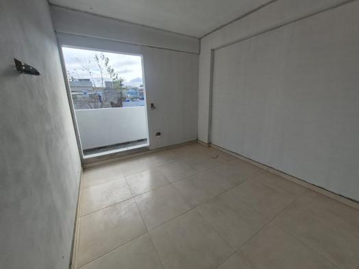 Foto del inmueble