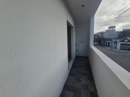 Foto del inmueble