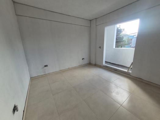 Foto del inmueble