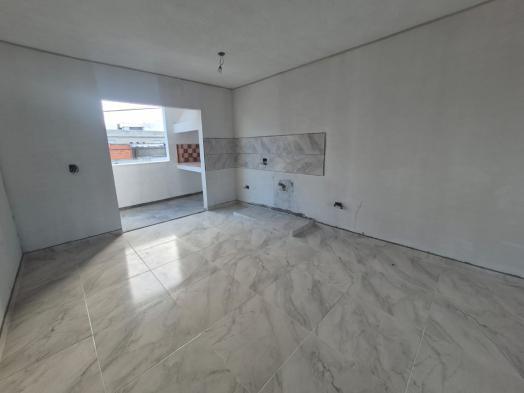 Foto del inmueble