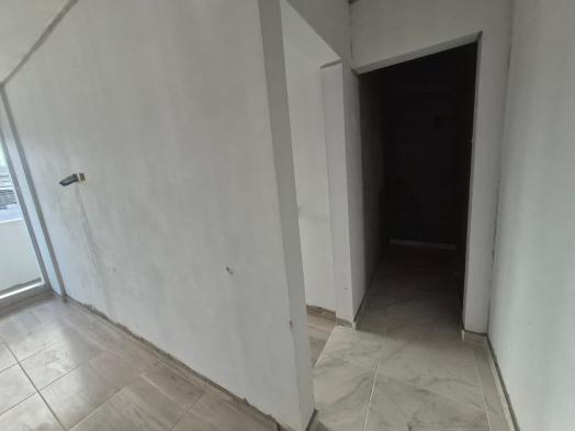 Foto del inmueble