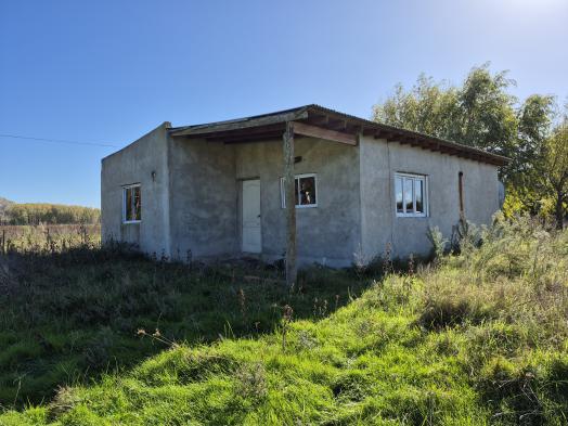 Foto Inmueble