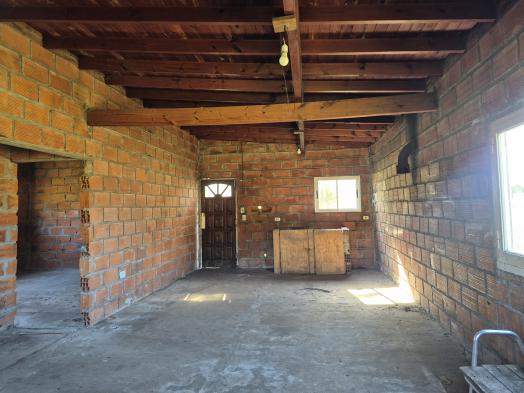 Foto del inmueble