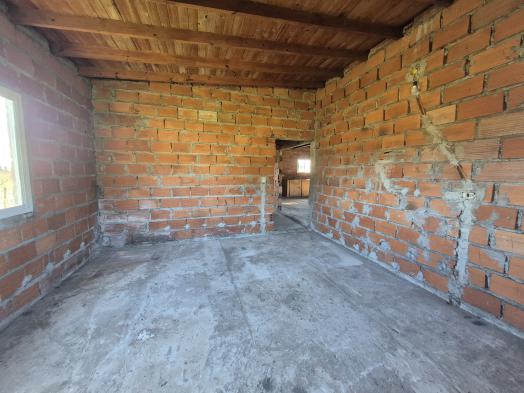 Foto del inmueble