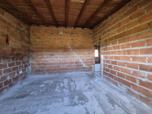 Foto del inmueble