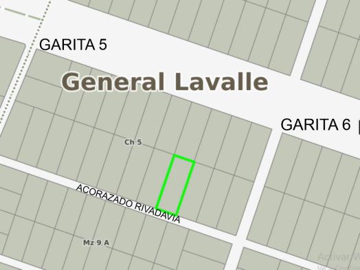 Foto del inmueble