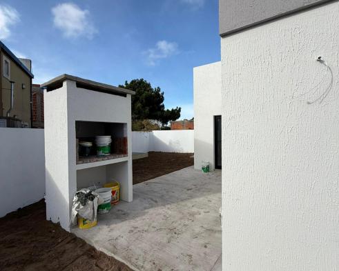 Foto del inmueble