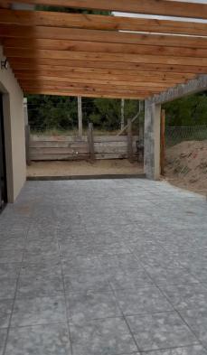 Foto del inmueble