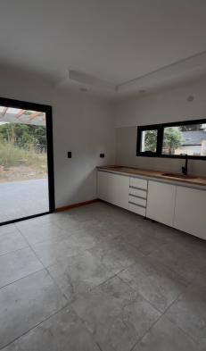 Foto del inmueble