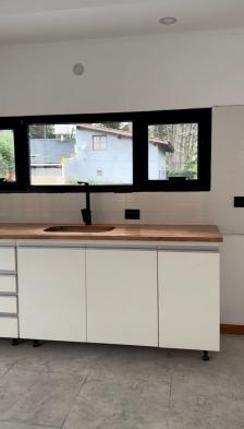 Foto del inmueble